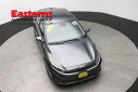 Thumbnail image of 2022 Kia Forte at Easterns Automotive Group of Baltimore