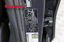 Thumbnail image of 2022 Kia Forte at Easterns Automotive Group of Baltimore