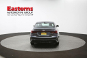Thumbnail image of 2022 Kia Forte at Easterns Automotive Group of Baltimore