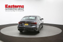 Thumbnail image of 2022 Kia Forte at Easterns Automotive Group of Baltimore
