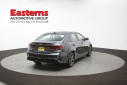 Thumbnail image of 2022 Kia Forte at Easterns Automotive Group of Baltimore