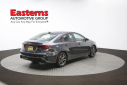 Thumbnail image of 2022 Kia Forte at Easterns Automotive Group of Baltimore