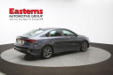 Thumbnail image of 2022 Kia Forte at Easterns Automotive Group of Baltimore