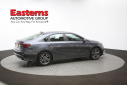 Thumbnail image of 2022 Kia Forte at Easterns Automotive Group of Baltimore