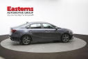 Thumbnail image of 2022 Kia Forte at Easterns Automotive Group of Baltimore