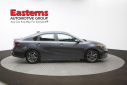 Thumbnail image of 2022 Kia Forte at Easterns Automotive Group of Baltimore