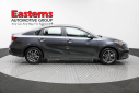 Thumbnail image of 2022 Kia Forte at Easterns Automotive Group of Baltimore