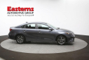 Thumbnail image of 2022 Kia Forte at Easterns Automotive Group of Baltimore
