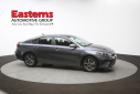 Thumbnail image of 2022 Kia Forte at Easterns Automotive Group of Baltimore