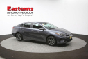 Thumbnail image of 2022 Kia Forte at Easterns Automotive Group of Baltimore