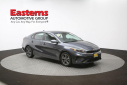Thumbnail image of 2022 Kia Forte at Easterns Automotive Group of Baltimore