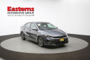 Thumbnail image of 2022 Kia Forte at Easterns Automotive Group of Baltimore