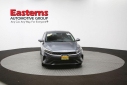 Thumbnail image of 2022 Kia Forte at Easterns Automotive Group of Baltimore