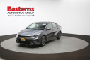 Thumbnail image of 2022 Kia Forte at Easterns Automotive Group of Baltimore
