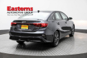 Thumbnail image of 2022 Kia Forte at Easterns Automotive Group of Baltimore