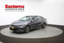 Thumbnail image of 2022 Kia Forte at Easterns Automotive Group of Baltimore