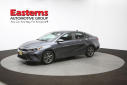 Thumbnail image of 2022 Kia Forte at Easterns Automotive Group of Baltimore