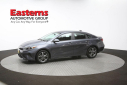 Thumbnail image of 2022 Kia Forte at Easterns Automotive Group of Baltimore