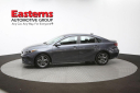 Thumbnail image of 2022 Kia Forte at Easterns Automotive Group of Baltimore
