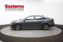Thumbnail image of 2022 Kia Forte at Easterns Automotive Group of Baltimore