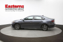 Thumbnail image of 2022 Kia Forte at Easterns Automotive Group of Baltimore