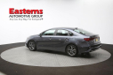 Thumbnail image of 2022 Kia Forte at Easterns Automotive Group of Baltimore