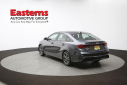 Thumbnail image of 2022 Kia Forte at Easterns Automotive Group of Baltimore