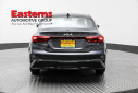 Thumbnail image of 2022 Kia Forte at Easterns Automotive Group of Baltimore