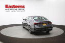Thumbnail image of 2022 Kia Forte at Easterns Automotive Group of Baltimore