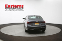 Thumbnail image of 2022 Kia Forte at Easterns Automotive Group of Baltimore