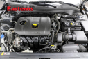 Thumbnail image of 2022 Kia Forte at Easterns Automotive Group of Baltimore