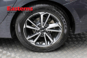 2022 Kia Forte LXS at Easterns Automotive Group of Baltimore