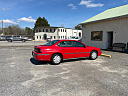Thumbnail image of 2005 Chevrolet Impala at All Ride LLC