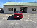 Thumbnail image of 2005 Chevrolet Impala at All Ride LLC