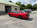 Thumbnail image of 2005 Chevrolet Impala at All Ride LLC