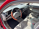2005 Chevrolet Impala Base at All Ride LLC