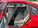 Thumbnail image of 2005 Chevrolet Impala at All Ride LLC