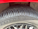 Thumbnail image of 2005 Chevrolet Impala at All Ride LLC