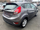 Thumbnail image of 2014 Ford Fiesta at Rockland Motors