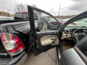 Thumbnail image of 2014 Ford Fiesta at Rockland Motors