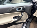 Thumbnail image of 2014 Ford Fiesta at Rockland Motors