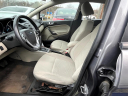 Thumbnail image of 2014 Ford Fiesta at Rockland Motors