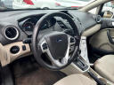 Thumbnail image of 2014 Ford Fiesta at Rockland Motors