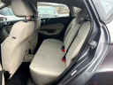 Thumbnail image of 2014 Ford Fiesta at Rockland Motors