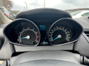 Thumbnail image of 2014 Ford Fiesta at Rockland Motors
