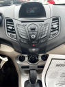 Thumbnail image of 2014 Ford Fiesta at Rockland Motors