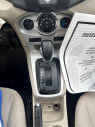 Thumbnail image of 2014 Ford Fiesta at Rockland Motors