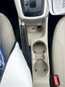 Thumbnail image of 2014 Ford Fiesta at Rockland Motors