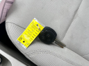 Thumbnail image of 2014 Ford Fiesta at Rockland Motors