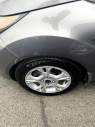 Thumbnail image of 2014 Ford Fiesta at Rockland Motors
